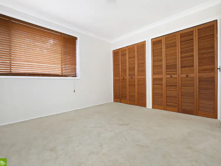 Fourth view of Homely house listing, 13 Fairloch Avenue, Farmborough Heights NSW 2526