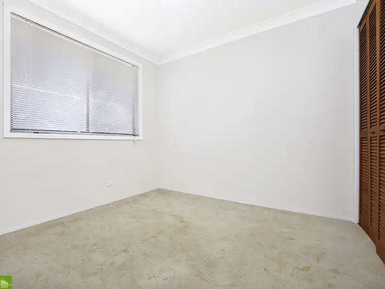 Fifth view of Homely house listing, 13 Fairloch Avenue, Farmborough Heights NSW 2526