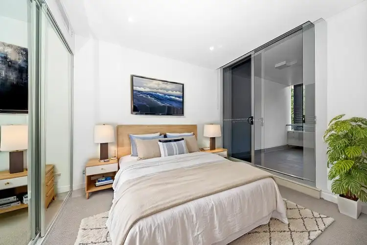 31 Porter Street