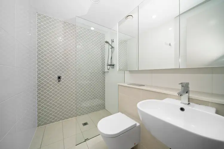 Second view of Homely house listing, 104/31 Porter Street, Ryde NSW 2112