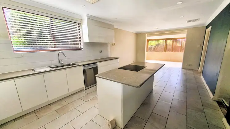 Second view of Homely house listing, 82 Orchard Street, Young NSW 2594