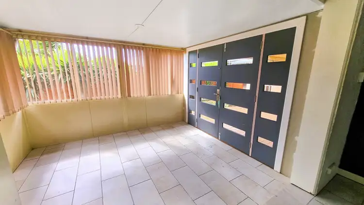 Third view of Homely house listing, 82 Orchard Street, Young NSW 2594