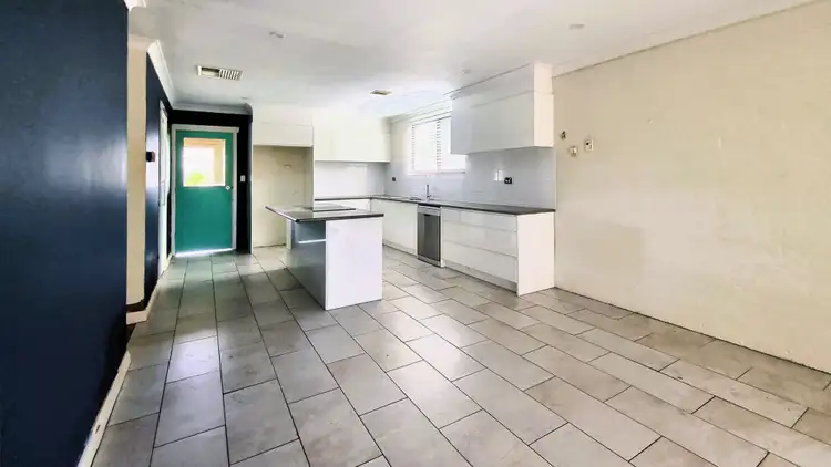 Fourth view of Homely house listing, 82 Orchard Street, Young NSW 2594