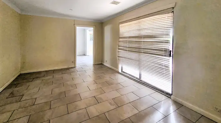 Fifth view of Homely house listing, 82 Orchard Street, Young NSW 2594