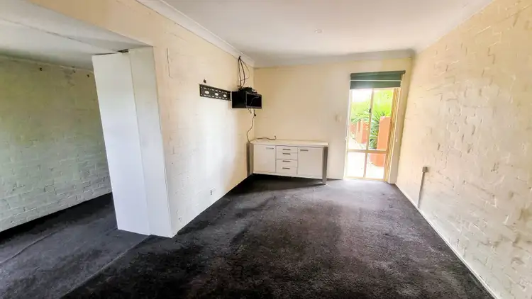 Sixth view of Homely house listing, 82 Orchard Street, Young NSW 2594