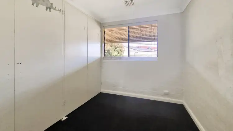 Seventh view of Homely house listing, 82 Orchard Street, Young NSW 2594