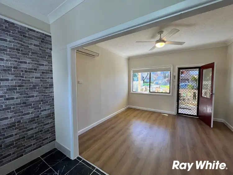 84 Peter Street, Blacktown NSW 2148