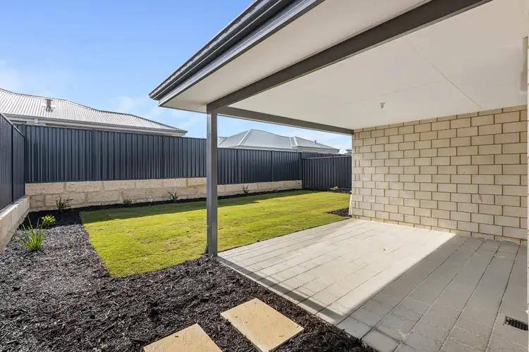 Third view of Homely house listing, 14 Nanarup Street, Two Rocks WA 6037
