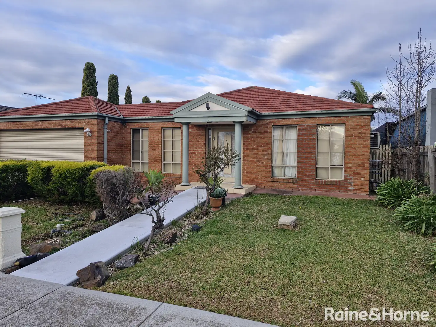 Main view of Homely house listing, Address available on request