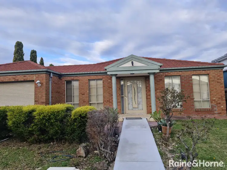 Second view of Homely house listing, Address available on request