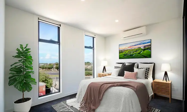 4/1 Long Street, Mentone VIC 3194