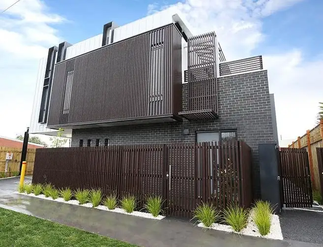 4/1 Long Street, Mentone VIC 3194