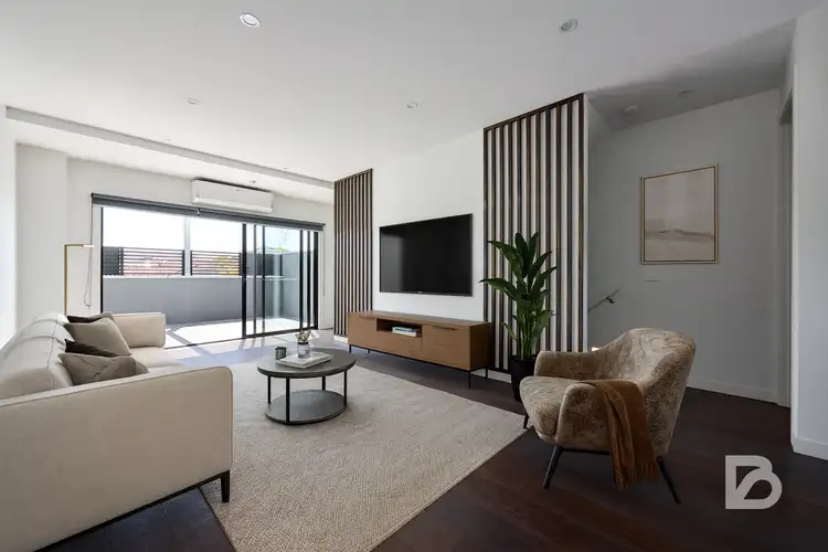 4/1 Long Street, Mentone VIC 3194