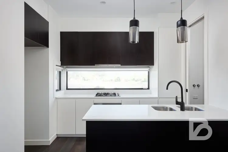 Fifth view of Homely unit listing, 4/1 Long Street, Mentone VIC 3194