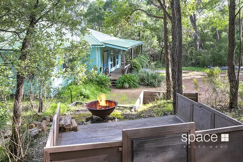 Main view of Homely house listing, 71 Doyle Place, Margaret River WA 6285