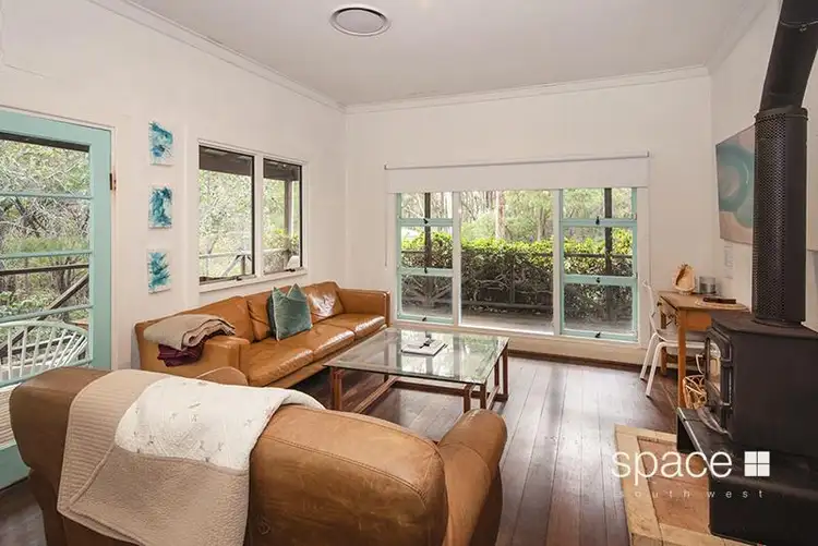 Third view of Homely house listing, 71 Doyle Place, Margaret River WA 6285