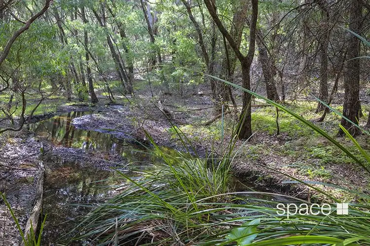 Sixth view of Homely house listing, 71 Doyle Place, Margaret River WA 6285