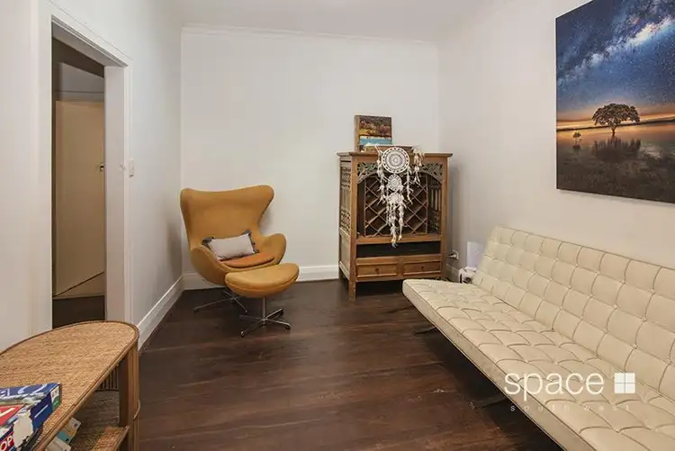 Seventh view of Homely house listing, 71 Doyle Place, Margaret River WA 6285