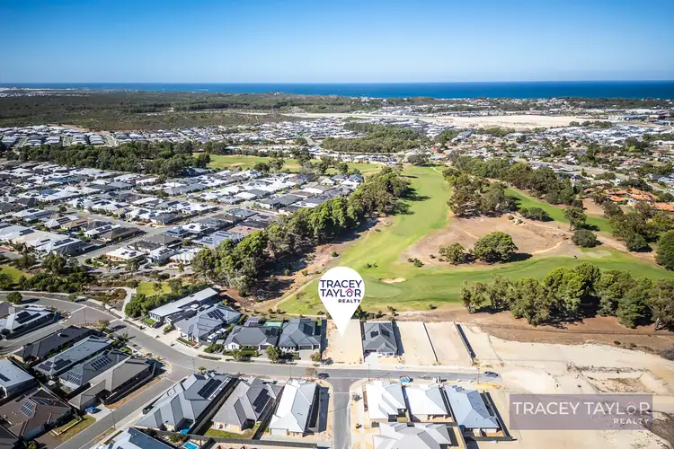 51 Victory Parade, Yanchep WA 6035