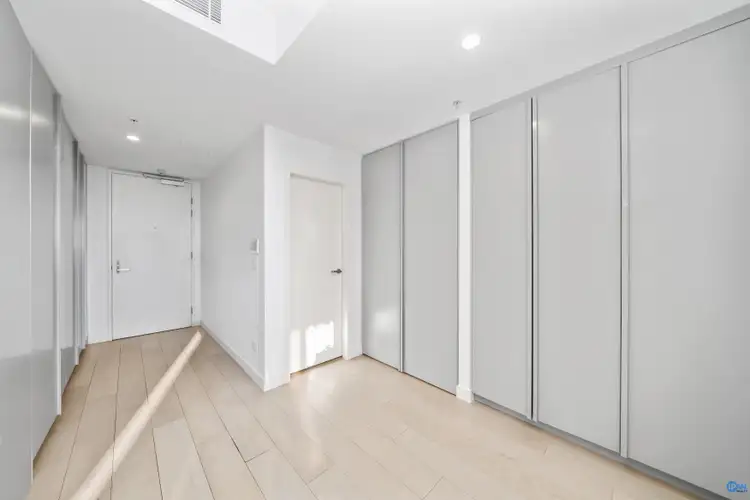 Seventh view of Homely apartment listing, 1901/12 Jack Brabham Drive, Hurstville NSW 2220
