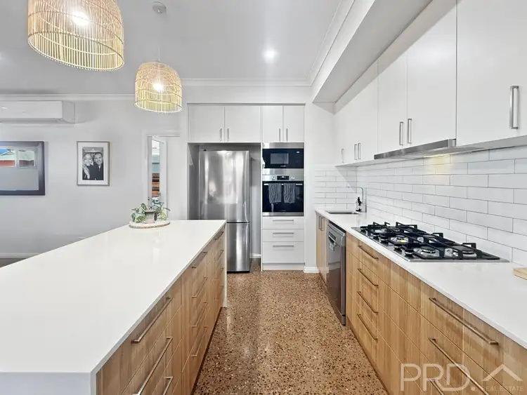 Main view of Homely house listing, 2 Flannelbush Turn, Nickol WA 6714