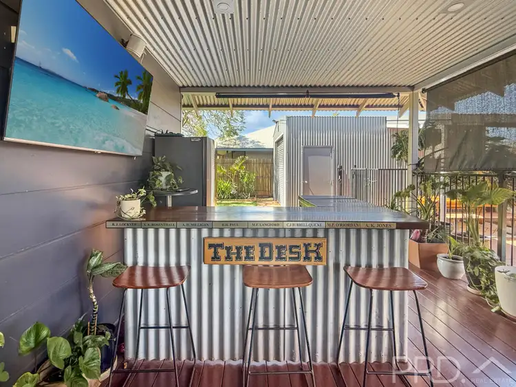 Sixth view of Homely house listing, 2 Flannelbush Turn, Nickol WA 6714