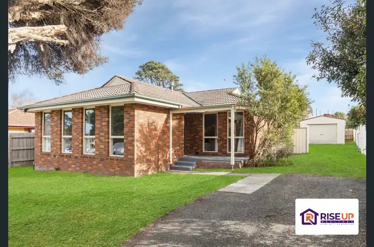 149 Wellington Street, Wallan VIC 3756