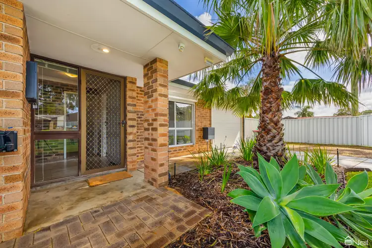 Third view of Homely house listing, 22 Linden Way, Forrestfield WA 6058