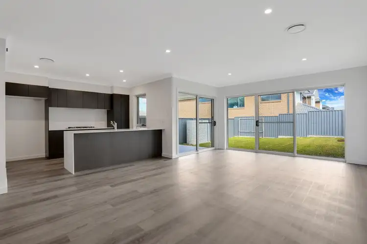 Seventh view of Homely house listing, Address available on request