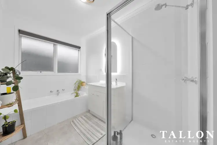 Fifth view of Homely house listing, 10 Burke Street, Hastings VIC 3915