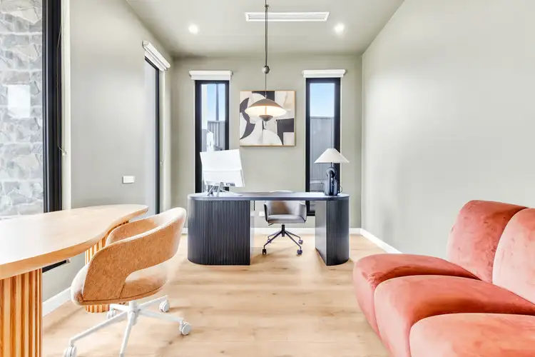 Sixth view of Homely house listing, 8 Springton Parade, Mount Barker SA 5251