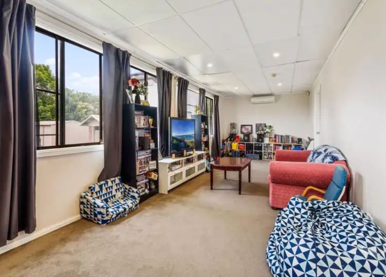 Second view of Homely house listing, 31 John Street, St Marys NSW 2760