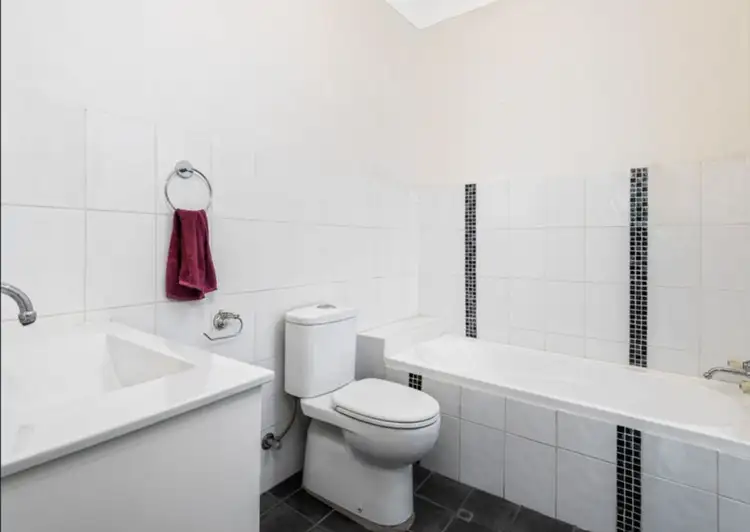 Third view of Homely house listing, 31 John Street, St Marys NSW 2760