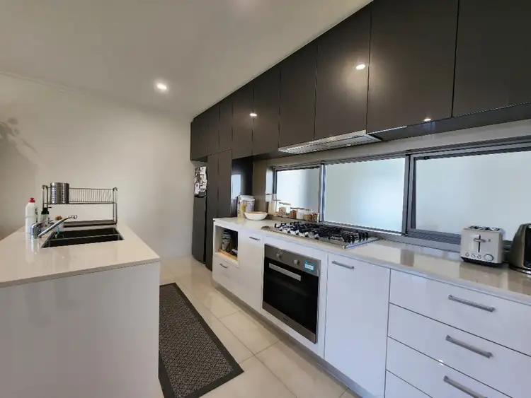 Fourth view of Homely apartment listing, 3/118 Matheson Road, Applecross WA 6153