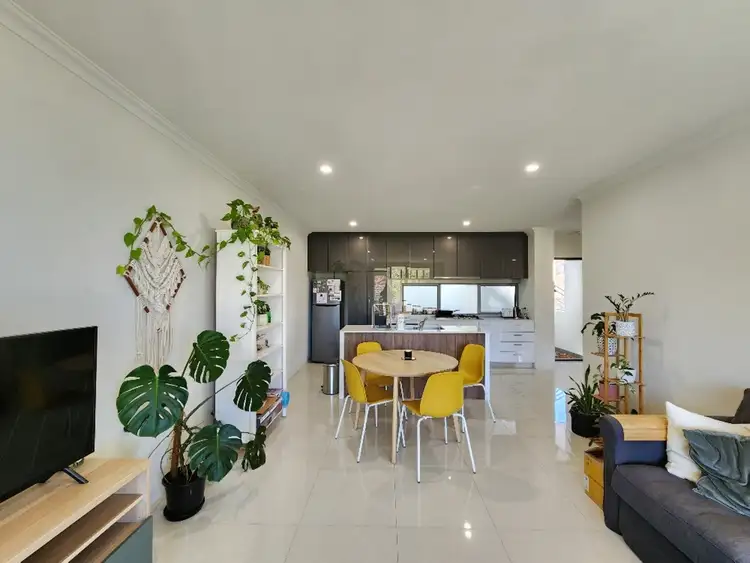 Fifth view of Homely apartment listing, 3/118 Matheson Road, Applecross WA 6153