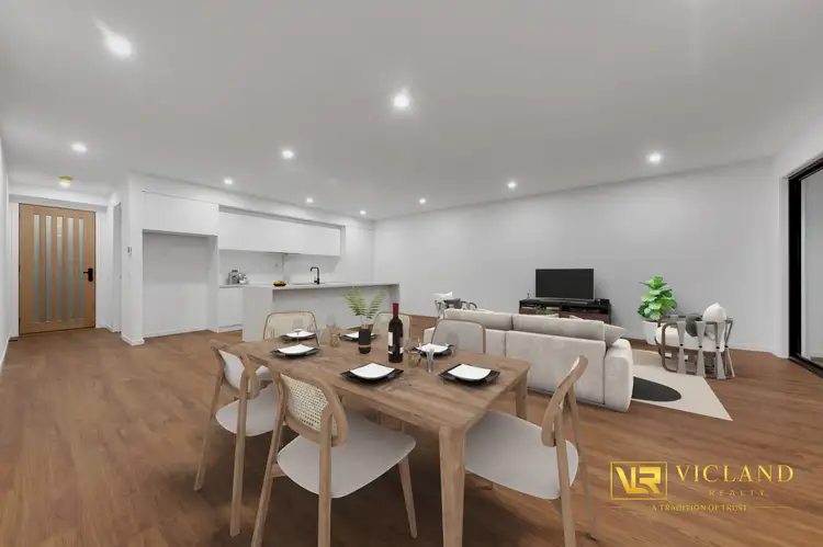 Sixth view of Homely house listing, 46 Mylius Street, Wollert VIC 3750