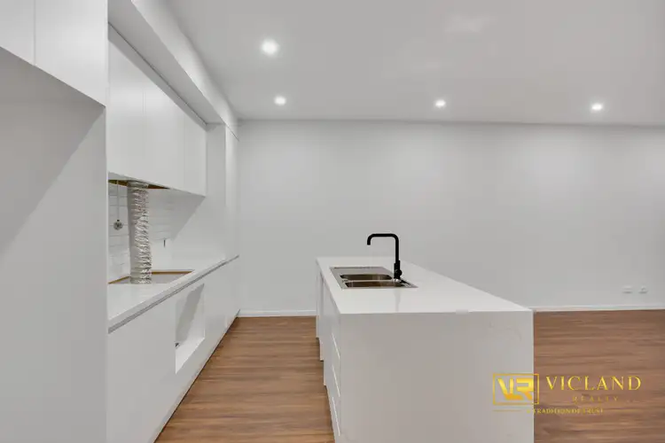 Seventh view of Homely house listing, 46 Mylius Street, Wollert VIC 3750