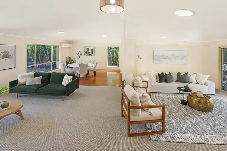 Fifth view of Homely house listing, 20 Palmwoods School Road, Palmwoods QLD 4555