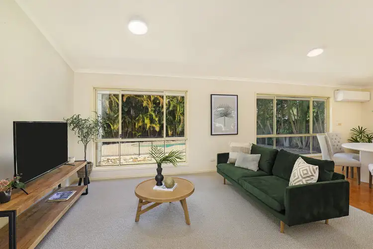 Sixth view of Homely house listing, 20 Palmwoods School Road, Palmwoods QLD 4555