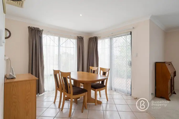 Seventh view of Homely house listing, 34 West Street, West Busselton WA 6280