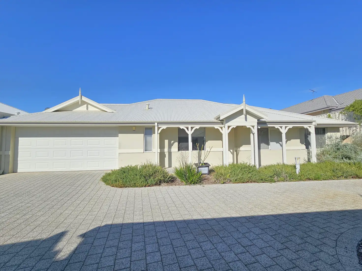 Main view of Homely house listing, 3/5 Melita Drive, Helena Valley WA 6056