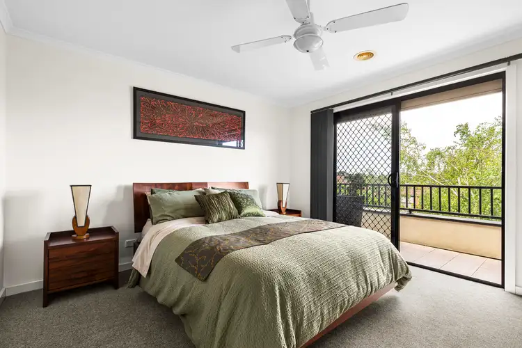 Seventh view of Homely house listing, 20 Bowman Place, Leopold VIC 3224