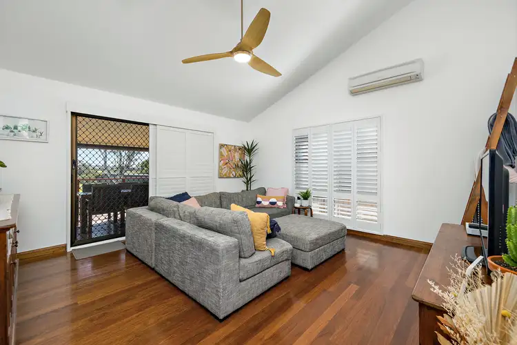 Second view of Homely house listing, 26 Ajax Avenue, Maryland NSW 2287
