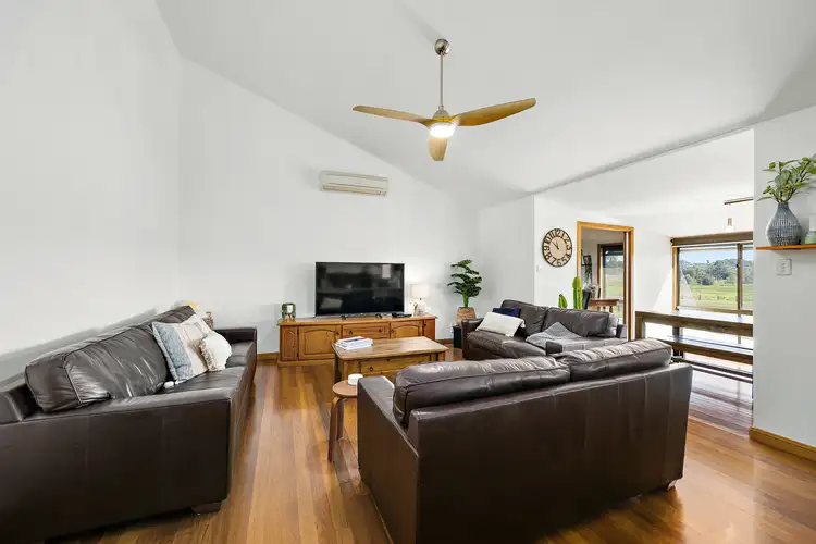 Third view of Homely house listing, 26 Ajax Avenue, Maryland NSW 2287