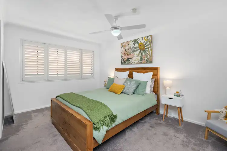 Sixth view of Homely house listing, 26 Ajax Avenue, Maryland NSW 2287