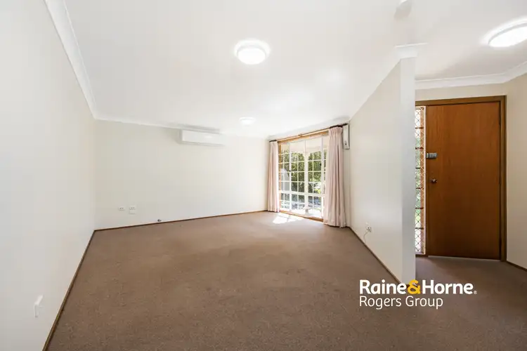 Second view of Homely house listing, 10 Ginganup Road, Summerland Point NSW 2259