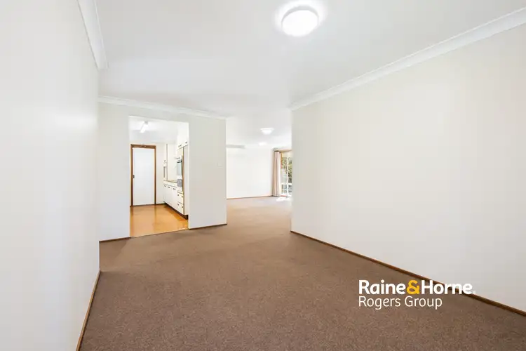 Third view of Homely house listing, 10 Ginganup Road, Summerland Point NSW 2259