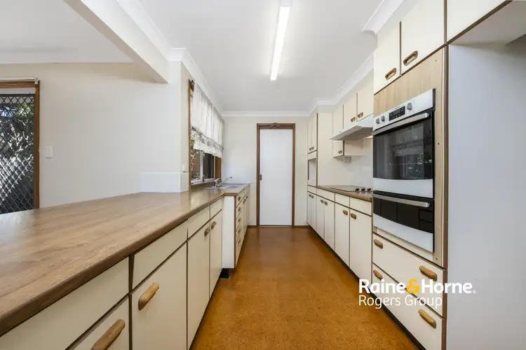 Fourth view of Homely house listing, 10 Ginganup Road, Summerland Point NSW 2259