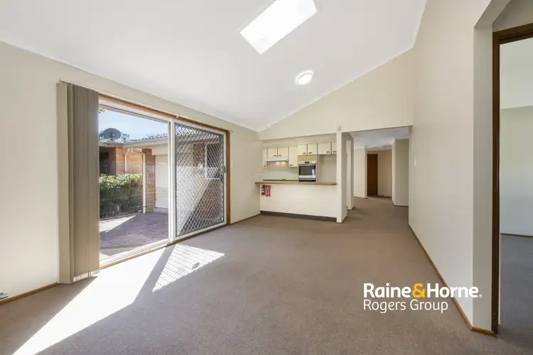 Fifth view of Homely house listing, 10 Ginganup Road, Summerland Point NSW 2259