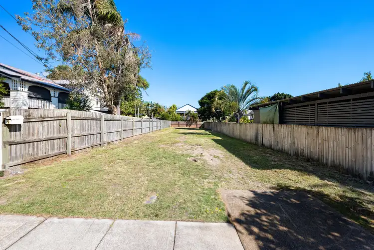 Sixth view of Homely land listing, 9 Moolabar Street, Morningside QLD 4170